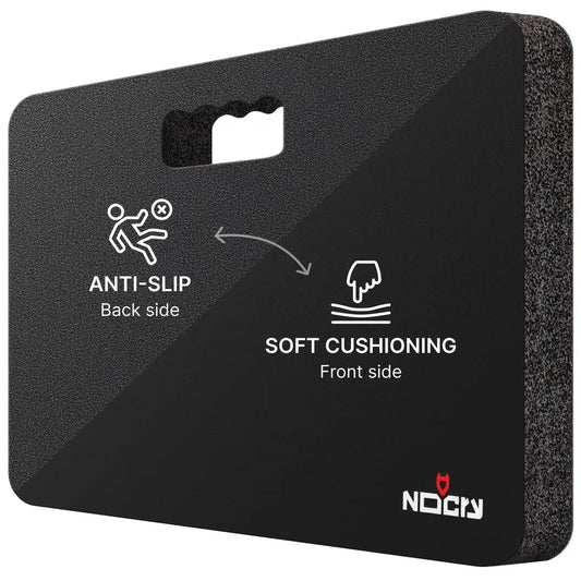 ComfortGuard Pro Ultra Soft Kneeling Pad