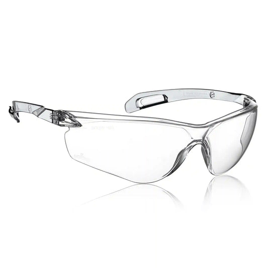 EyeArmor Lightweight Safety Glasses
