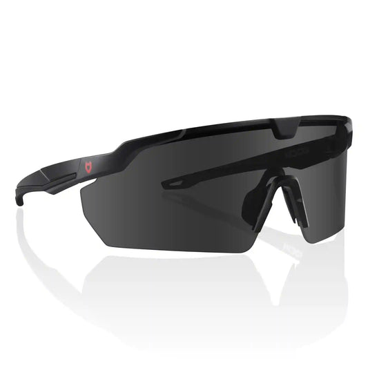 ImpactShield+ Polarized Safety Sunglasses