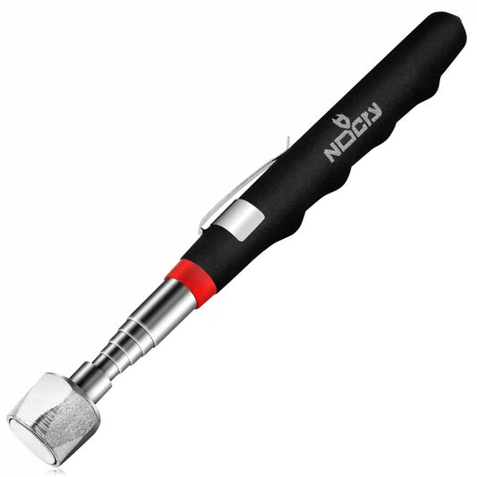 RetrieveMagnet Extendable Telescoping Magnet