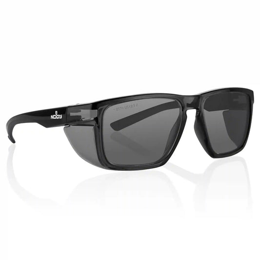 SideArmor Tinted Safety Sunglasses