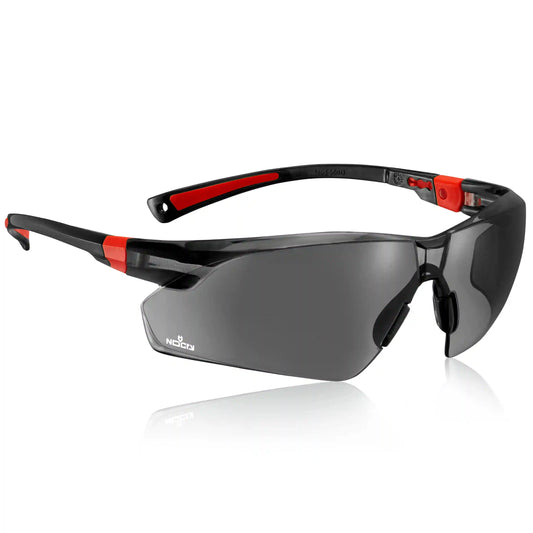 EyeArmor+ Tinted Safety Glasses
