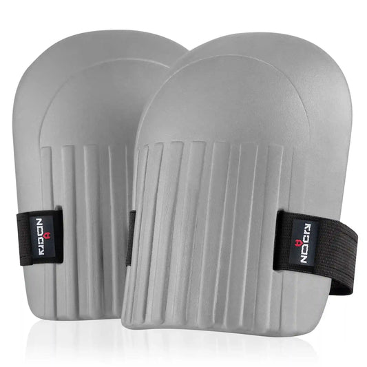 EasyGuard Ultra Lightweight Knee Pads - 20 PACK