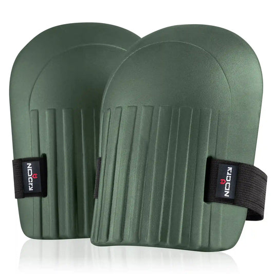 EasyGuard Ultra Lightweight Knee Pads